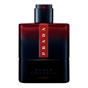 Prada Luna Rossa Ocean Parfum Eau de parfum 100 ml