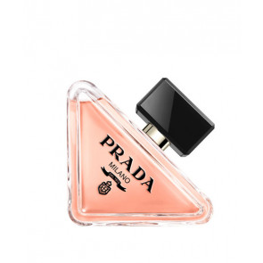 Prada Paradoxe Eau de parfum 90 ml