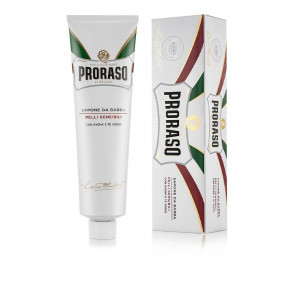 Proraso Pelli Sensibli Sapone da barba 150 ml