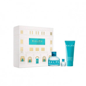 Ralph Lauren Lote Ralph Eau de toilette
