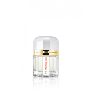 Ramon Monegal Atractone Musk Eau de parfum 50 ml