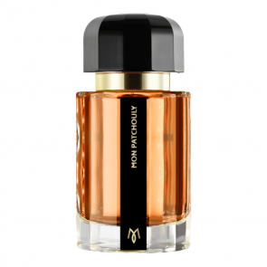 Ramon Monegal Mon Patchouly Eau de parfum 100 ml