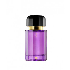 Ramon Monegal Olé Eau de parfum 100 ml
