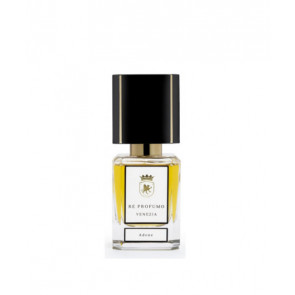 Re Profumo ADONE Eau de parfum 50 ml