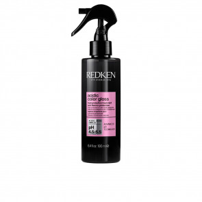 Redken Acidic Color Gloss Protector termico sin aclarado 190 ml