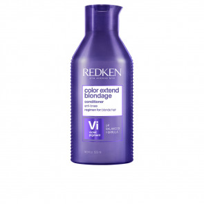 Redken Color Extend Blondage Conditioner 500 ml