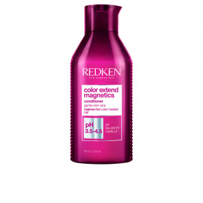 Redken Color Extend Magnetics Conditioner 500 ml