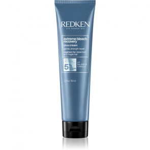 Redken Extreme Bleach Recovery Cica Cream 150 ml