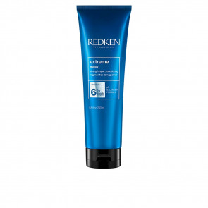 Redken Extreme Mask 250 ml