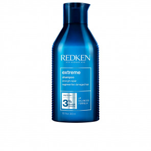 Redken Extreme Shampoo 300 ml