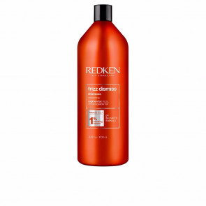 Redken Frizz DisMiss Shampoo 1000 ml