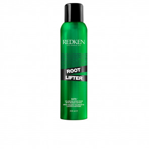 Redken Root Lifter Guts 300 ml