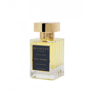 Regalien Musk Barrel Extrait de parfum 80 ml