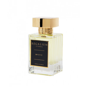 Regalien Mystic Extrait de parfum 80 ml