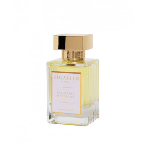 Regalien Regularly Irregular Extrait de parfum 80 ml