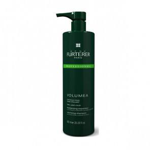 René Furterer Volumea Volumizing Shampoo 600 ml