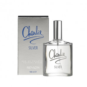 Revlon CHARLIE BLUE Eau de toilette Vaporizador 100 ml