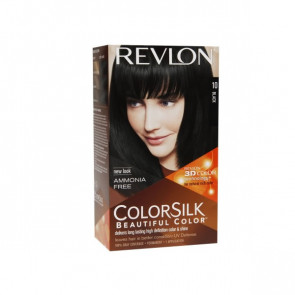 Revlon COLORSILK - 10 Negro