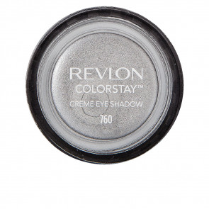 Revlon COLORSTAY Creme Eye Shadow 760 Eary Grey