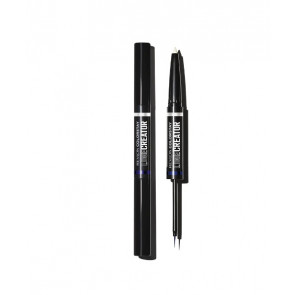 Revlon Colorstay Line Creator - 154 Cool as Ice