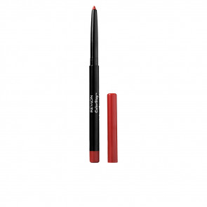 Revlon COLORSTAY Lip Liner 18 Wine