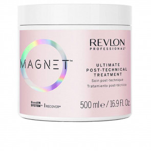 Revlon Magnet Post-technical treatment 500 ml