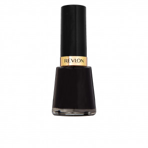 Revlon NAIL ENAMEL 731 Knockout