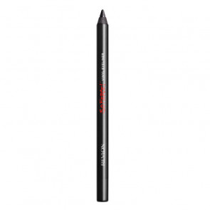 Revlon SO FIERCE! VINYL EYELINER - Force of steel-charcoal