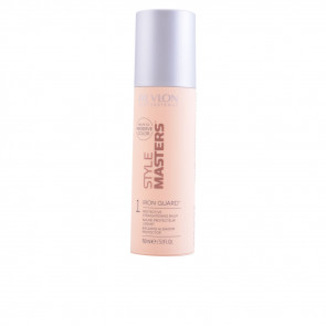 Revlon STYLE MASTERS Iron Guard 150 ml