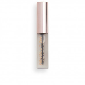 Revolution Brow Fixer Clear brow gel