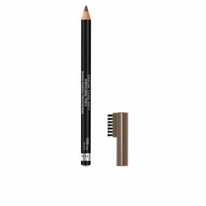 Rimmel Brow This Way Professional pencil - 005 Ash brown