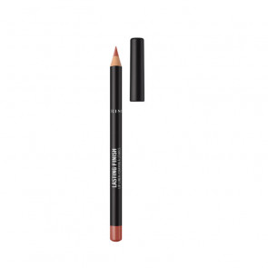 Rimmel Lasting Finish Lip Liner - 110