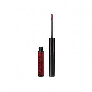 Rimmel LIP ART GRAPHIC Liner&Liquid Lipstick 810 Be Free