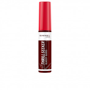 Rimmel Thrill Seeker Glassy gloss - 750 Frosted Berry