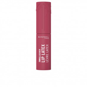Rimmel Thrill Seeker Lip Latex - 300 Main Character