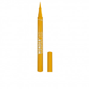 Rimmel Wonder'Ink Eyeliner - 05 Honey Heaven