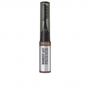 Rimmel Wonder'Last Brow Tint For Days - 003 1 ud