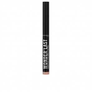 Rimmel Wonder'Last Sombra de ojos en barra - 005 Frosty rose