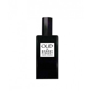 Robert Piguet Oud Eau de parfum 100 ml