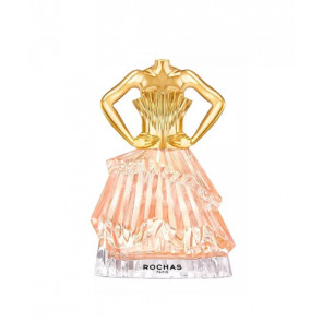 Rochas Audace Eau de parfum 90 ml