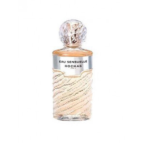 Rochas EAU SENSUELLE Eau de toilette Vaporizador 100 ml