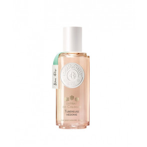 Roger & Gallet Tubéreuse Hédonie Extrait de cologne 100 ml