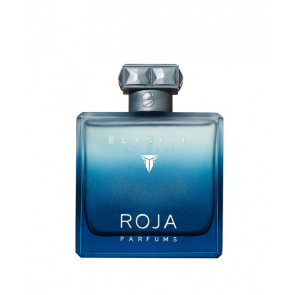 Roja Parfums Elysium Pour Homme Intense Eau de parfum 100 ml