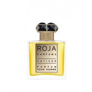 Roja Parfums Vetiver pour Homme Eau de parfum 50 ml