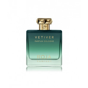 Roja Parfums VETIVER POUR HOMME PARFUM COLOGNE Eau de parfum 100 ml