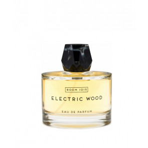 Room 1015 Electric Wood Eau de parfum 100 ml