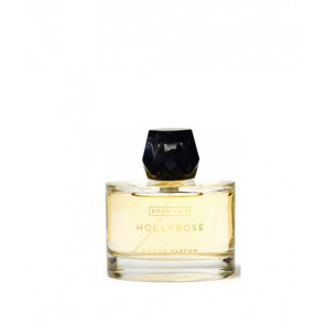 Room 1015 Hollyrose Eau de parfum 50 ml