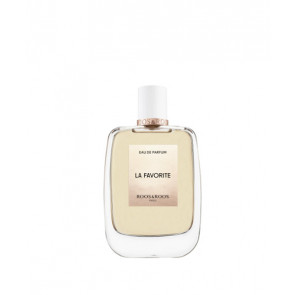 Roos & Roos La Favorite Eau de parfum 50 ml