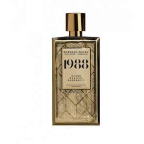 Rosendo Mateu 1988 Eau de parfum 100 ml