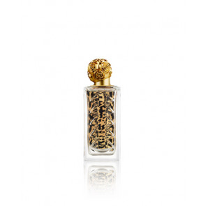 Salvador Dalí Dali Wild Eau de toilette 50 ml